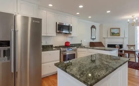 19 Watkins Hill Road Walpole NH 03608