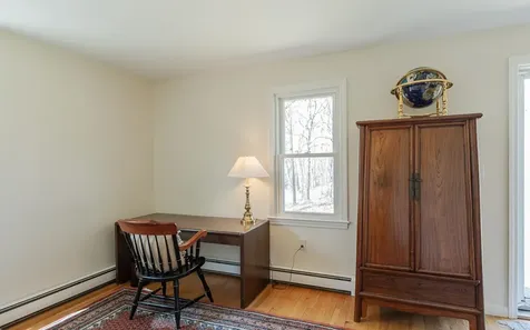 19 Watkins Hill Road Walpole NH 03608