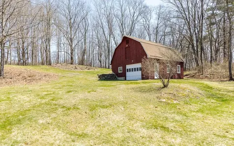 19 Watkins Hill Road Walpole NH 03608