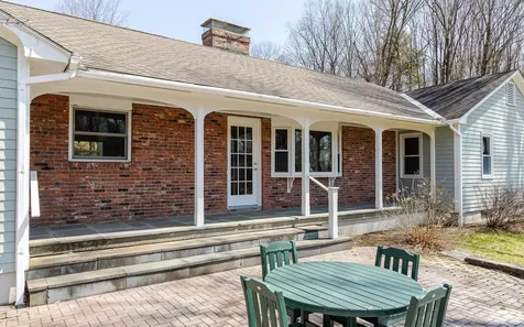 19 Watkins Hill Road Walpole NH 03608