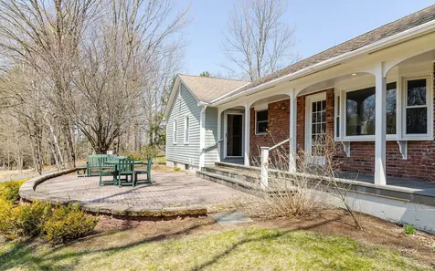19 Watkins Hill Road Walpole NH 03608