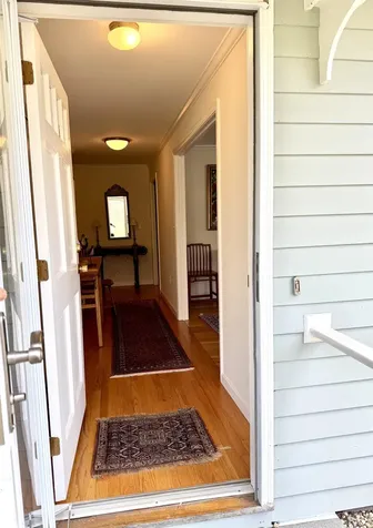 19 Watkins Hill Road Walpole NH 03608