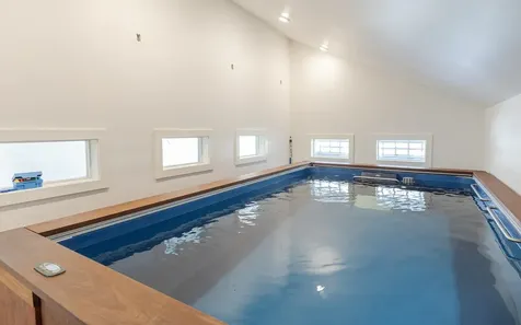 19 Watkins Hill Road Walpole NH 03608