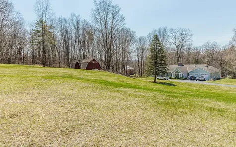 19 Watkins Hill Road Walpole NH 03608