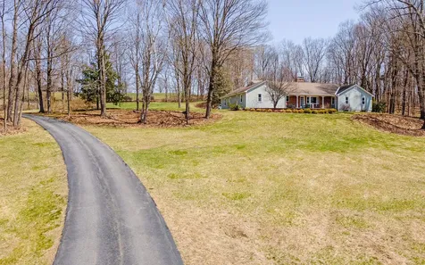 19 Watkins Hill Road Walpole NH 03608