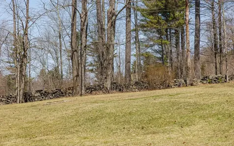 19 Watkins Hill Road Walpole NH 03608