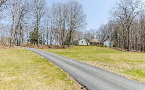 19 Watkins Hill Road Walpole NH 03608