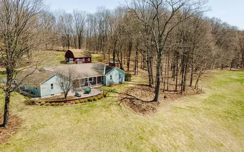 19 Watkins Hill Road Walpole NH 03608