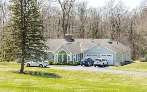 19 Watkins Hill Road Walpole NH 03608