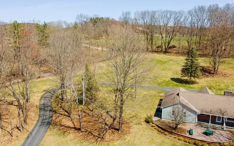 19 Watkins Hill Road Walpole NH 03608
