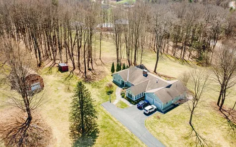 19 Watkins Hill Road Walpole NH 03608