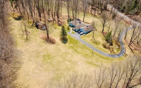 19 Watkins Hill Road Walpole NH 03608