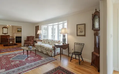 19 Watkins Hill Road Walpole NH 03608