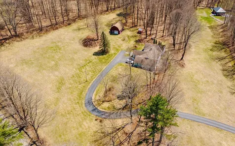 19 Watkins Hill Road Walpole NH 03608