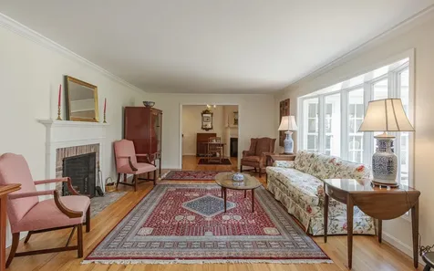 19 Watkins Hill Road Walpole NH 03608