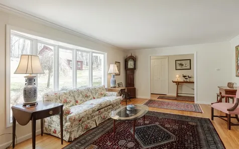 19 Watkins Hill Road Walpole NH 03608