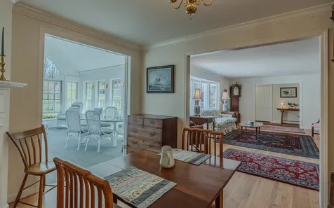 19 Watkins Hill Road Walpole NH 03608