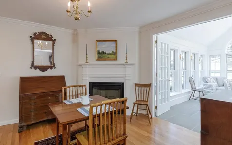 19 Watkins Hill Road Walpole NH 03608