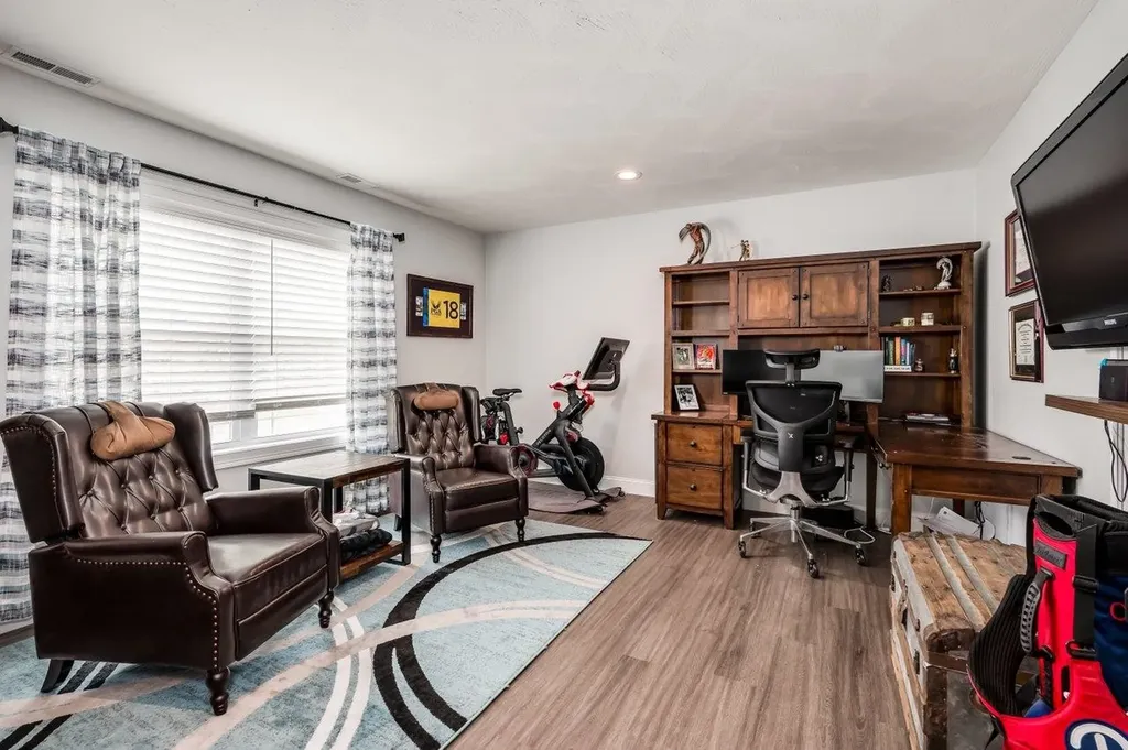30 Longview Drive Henniker NH 03242