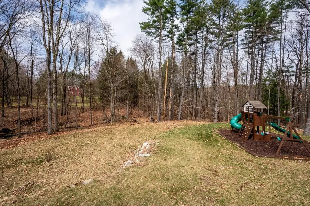 30 Longview Drive Henniker NH 03242