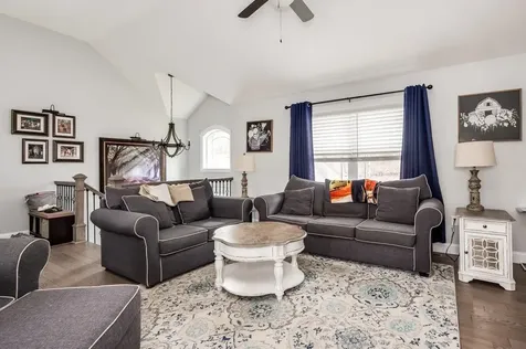 30 Longview Drive Henniker NH 03242