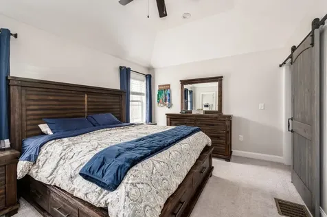 30 Longview Drive Henniker NH 03242