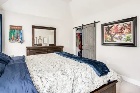 30 Longview Drive Henniker NH 03242