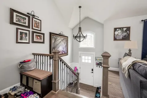 30 Longview Drive Henniker NH 03242