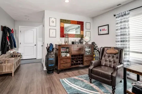 30 Longview Drive Henniker NH 03242