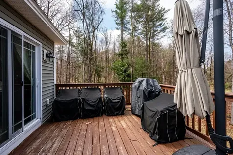 30 Longview Drive Henniker NH 03242