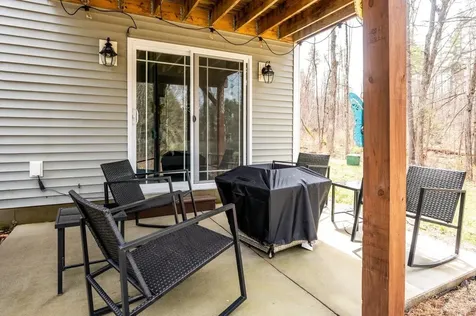 30 Longview Drive Henniker NH 03242