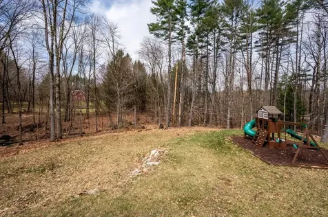 30 Longview Drive Henniker NH 03242