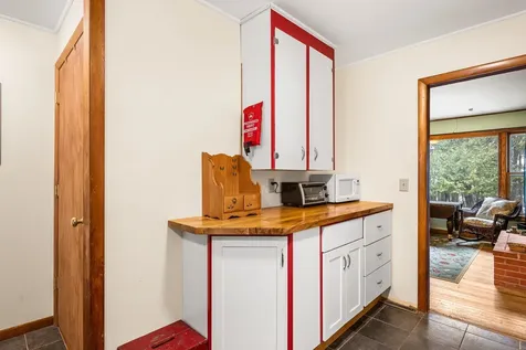 414 Green Point Road North Hero VT 05474