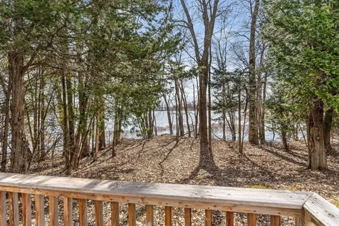 414 Green Point Road North Hero VT 05474