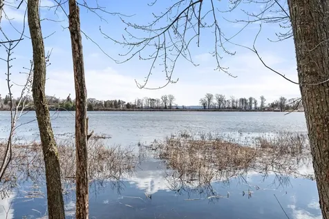 414 Green Point Road North Hero VT 05474