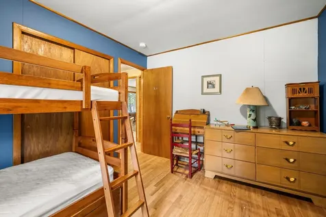 414 Green Point Road North Hero VT 05474