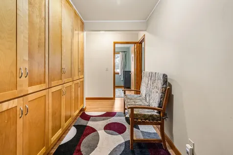 414 Green Point Road North Hero VT 05474