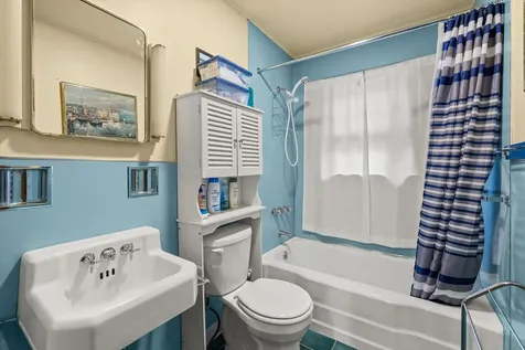 414 Green Point Road North Hero VT 05474