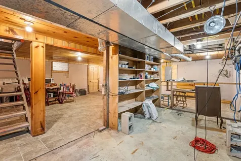 414 Green Point Road North Hero VT 05474