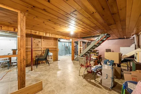 414 Green Point Road North Hero VT 05474