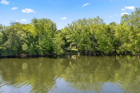 414 Green Point Road North Hero VT 05474