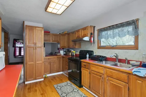 2 Wrisley Street Essex Junction VT 05452
