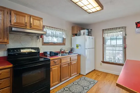 2 Wrisley Street Essex Junction VT 05452