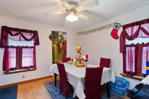2 Wrisley Street Essex Junction VT 05452
