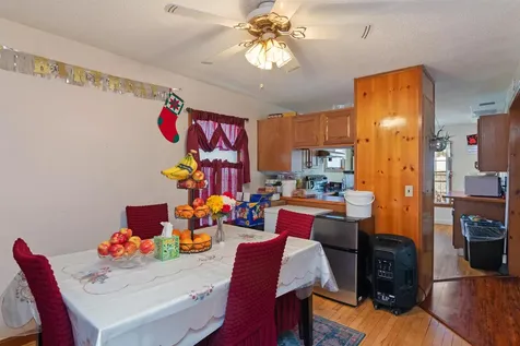 2 Wrisley Street Essex Junction VT 05452