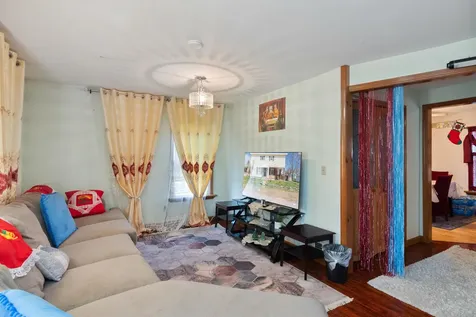 2 Wrisley Street Essex Junction VT 05452