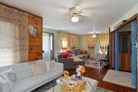 2 Wrisley Street Essex Junction VT 05452