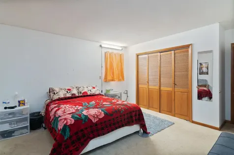 2 Wrisley Street Essex Junction VT 05452