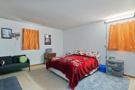 2 Wrisley Street Essex Junction VT 05452