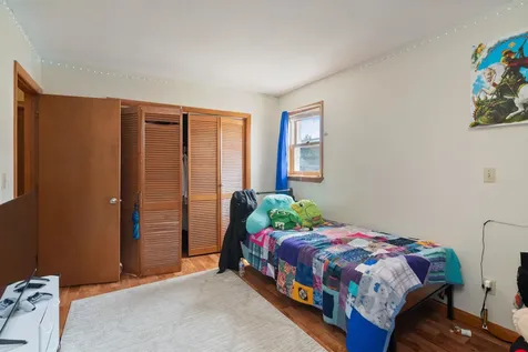 2 Wrisley Street Essex Junction VT 05452